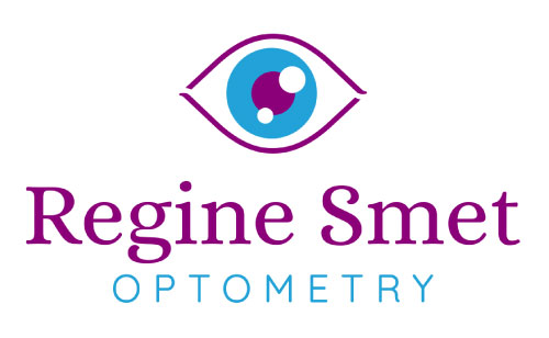 Regine Smet Optometry